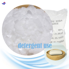 Detergent making best prices soap high quality best 99% caustic soda